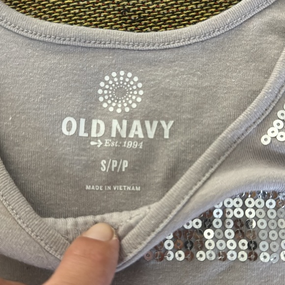 Tank - Picture 2 of 2